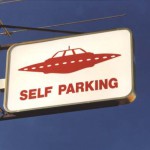 UFO και παράξενα φαινόμενα στην Area… 516
