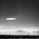 «UFO έχουν επισκεφθεί πυρηνικές βάσεις»