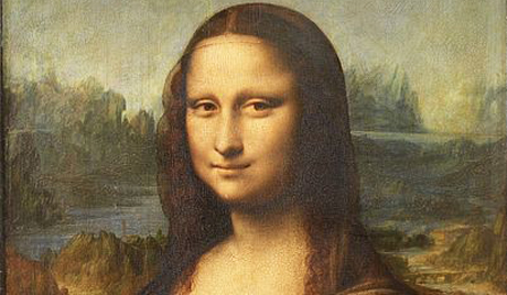 Ανακάλυψαν τον τάφο της Mona Lisa στην Ιταλία