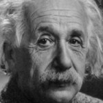 Οι νόμοι της φυσικής και ο Αϊνστάιν αποδεικνύουν την ύπαρξη φαντασμάτων;