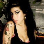 Τον στοιχειώνει το φάντασμα της Amy Winehouse