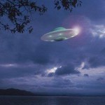 «Τα UFO, τα ζόμπι και ο Big Foot σπαταλάνε πολύτιμο χρόνο της αστυνομίας»