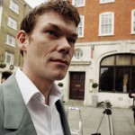 Αναβλήθηκε οριστικά η δίκη του Gary McKinnon στις Η.Π.Α.