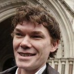 Οριστική αθώωση για τον Gary McKinnon