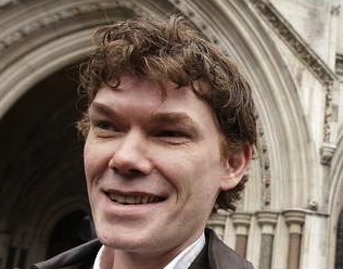 Οριστική αθώωση για τον Gary McKinnon 