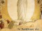 Κυκλοφορία νέου βιβλίου: Το πρόβλημα της ιστορικότητας του Ιησού: Το ρεύμα των Μυθικιστών
