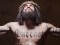 Ο «Ιησούς με τα τατουάζ» κατακλύζει το Τέξας των Η.Π.Α.!