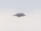 UFO πάνω από το Devon της Αγγλίας (video+photos)