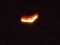 Φωτεινό UFO εμφανίσθηκε στην Αυστραλία