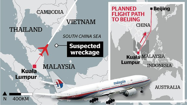 malaysian-plane-crash-620x349