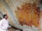 Τοιχογραφίες 10.000 ετών στην Ινδία αναπαριστούν εξωγήινους και UFOs;