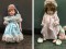 Πορσελάνινες κούκλες εμφανίζονταν έξω από τα σπίτια νεαρών κοριτσιών προκαλώντας τρόμο στις οικογένειές τους