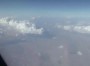 Επιβάτης αεροπλάνου καταγράφει UFO πάνω από το Ιράν (video)