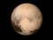 Οι πρώτες φωτογραφίες του New Horizons που πλησιάζει στον Πλούτωνα