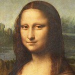 Ανακάλυψαν τον τάφο της Mona Lisa στην Ιταλία