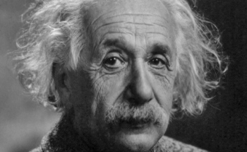 Οι νόμοι της φυσικής και ο Αϊνστάιν αποδεικνύουν την ύπαρξη φαντασμάτων;