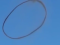 Μυστηριώδες ‘δαχτυλίδι’ εμφανίστηκε στον ουρανό του Καζακστάν (video)